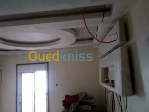 decorations et amenagement