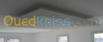 decorations et amenagement