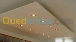 decorations et amenagement