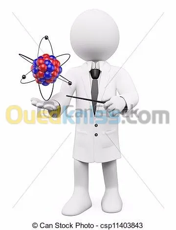 cours particulier en maths et physique