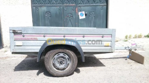 Sorel Jetski ou moto  