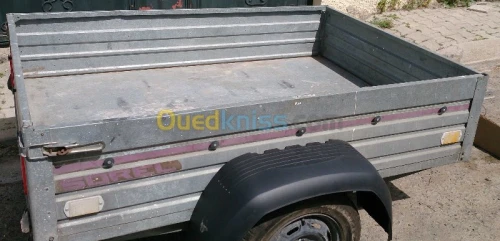 Sorel Jetski ou moto  