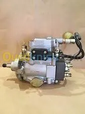 POMPE D'INJECTION ROVER 