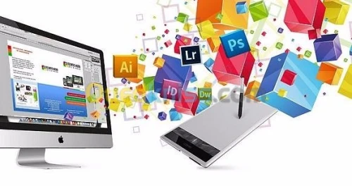 formation infographie