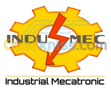 Maintenance industriel