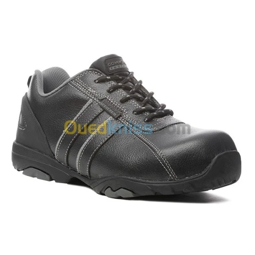 Chaussures de travail / sécurité