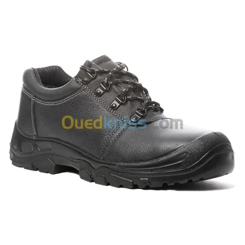 Chaussures de travail / sécurité