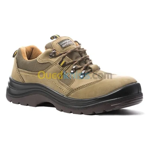 Chaussures de travail / sécurité