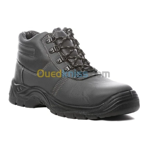 Chaussures de travail / sécurité