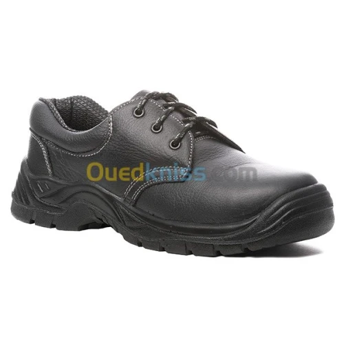 Chaussures de travail / sécurité
