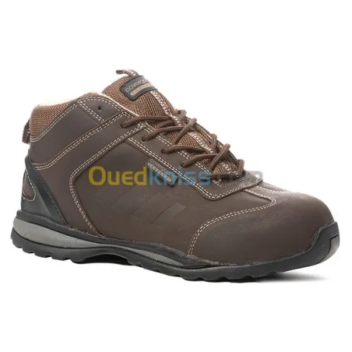Chaussures de travail / sécurité