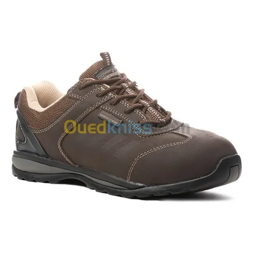 Chaussures de travail / sécurité