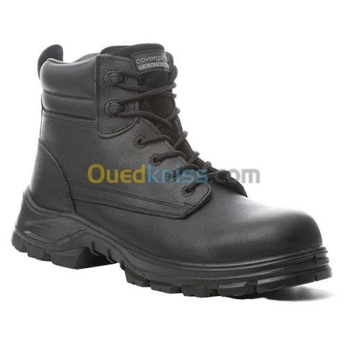 Chaussures de travail / sécurité