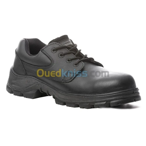 Chaussures de travail / sécurité