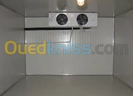 installation et reparation 