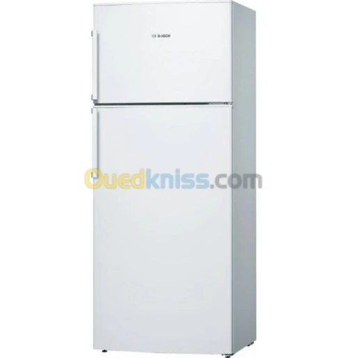 installation et reparation 