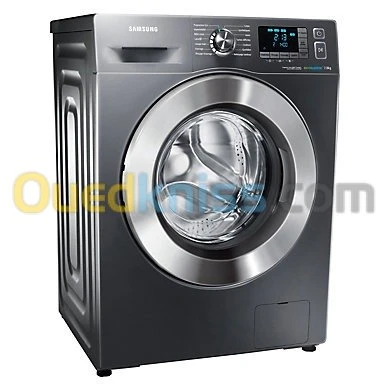 installation et reparation 