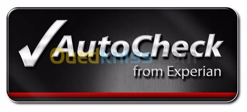 toute réparations électronique