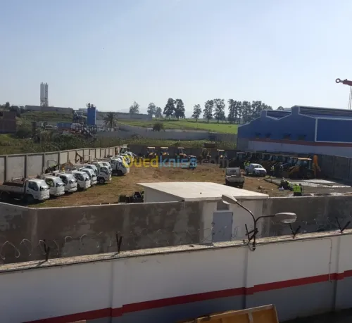 Location   rétro chargeur  