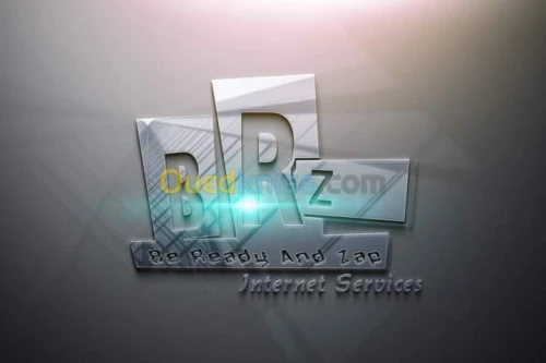 تصميم الشعارات و الصور "LOGO" 