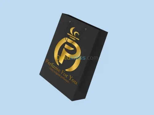 تصميم الشعارات و الصور "LOGO" 