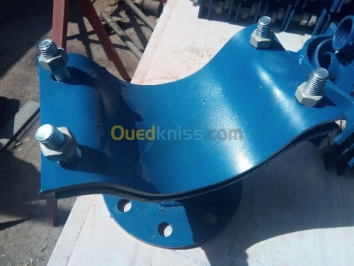 fabrication armoire dincendie