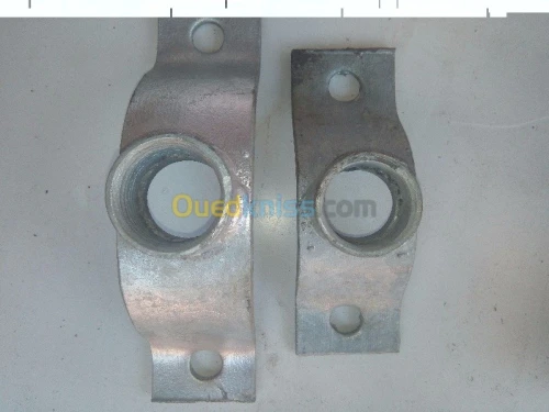 fabrication armoire dincendie