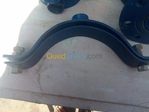 fabrication armoire dincendie