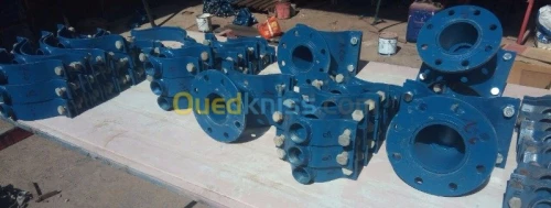 fabrication armoire dincendie