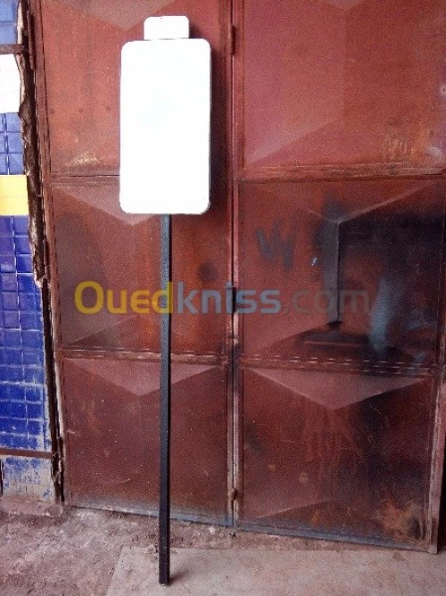 fabrication armoire dincendie