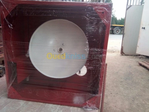 fabrication armoire dincendie