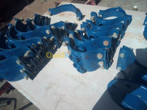 fabrication armoire dincendie