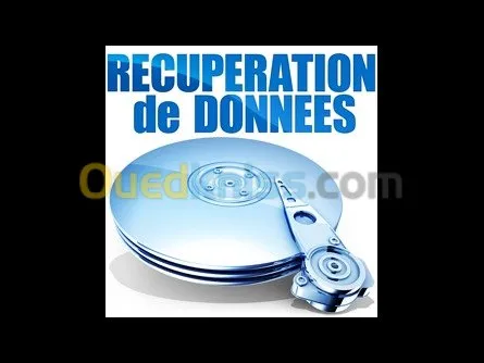 Réparation Laptop et ordinateur