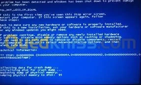 Réparation Laptop et ordinateur