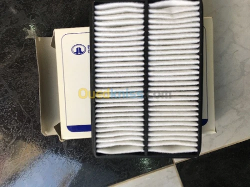 FILTRE À AIR GREAT WALL WINGLE 2.8