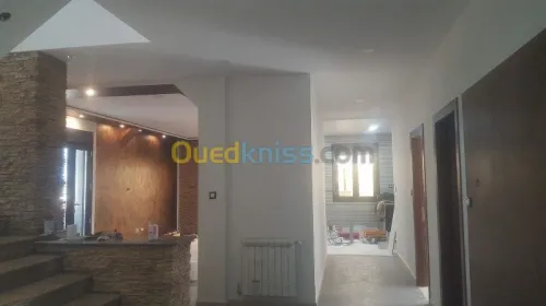 Ba13 placo platr simple et decoration 