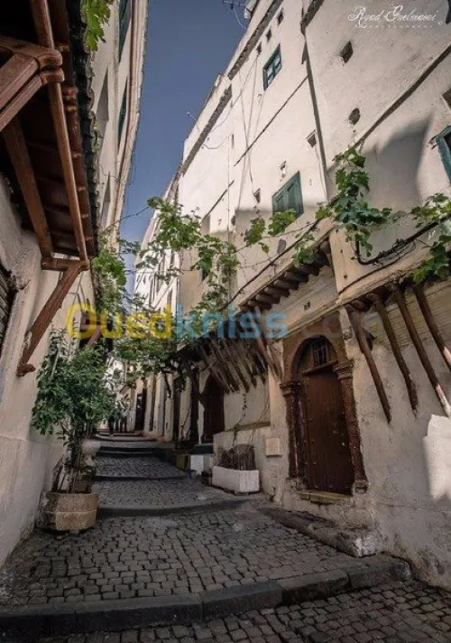 guide touristique