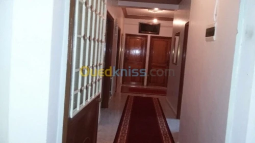Location Appartement Tlemcen Tlemcen