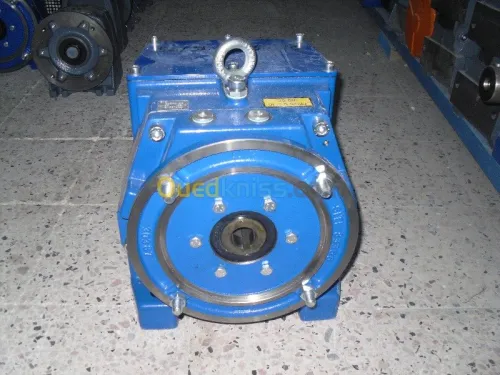 Engineering Industriel et Hydraulique 