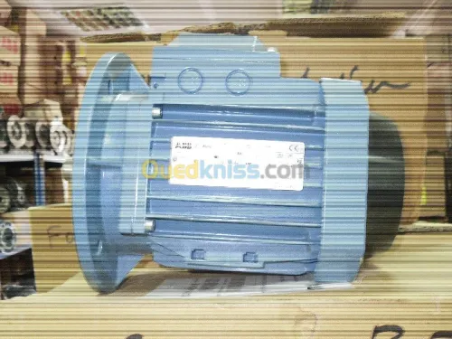 Engineering Industriel et Hydraulique 