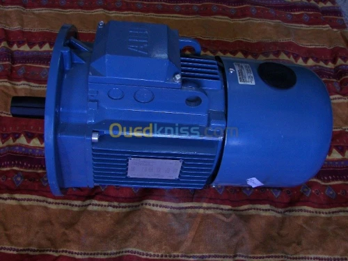 Engineering Industriel et Hydraulique 