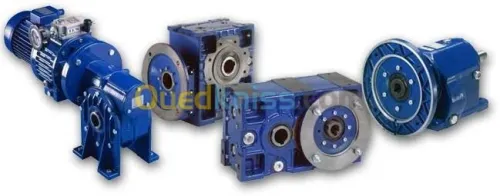 Engineering Industriel et Hydraulique 