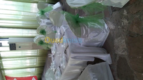 chapiteau pour tout événement