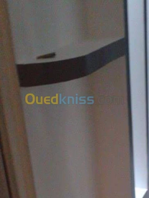 Decoration placoplatre