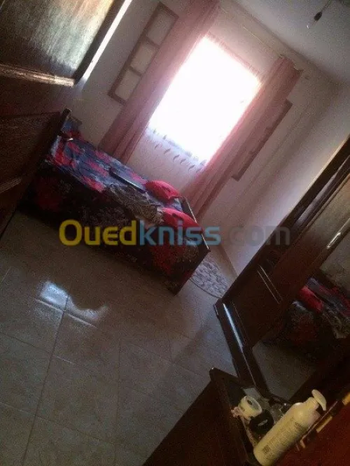 Location Aïn Defla Khemis miliana