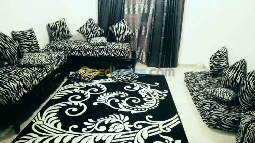 Location Aïn Defla Khemis miliana
