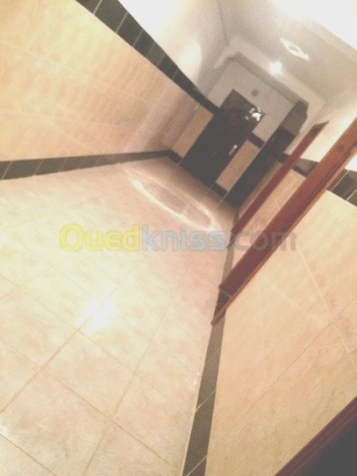 Location Aïn Defla Khemis miliana