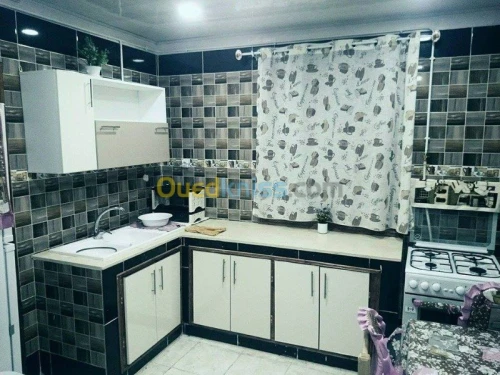 Location Aïn Defla Khemis miliana