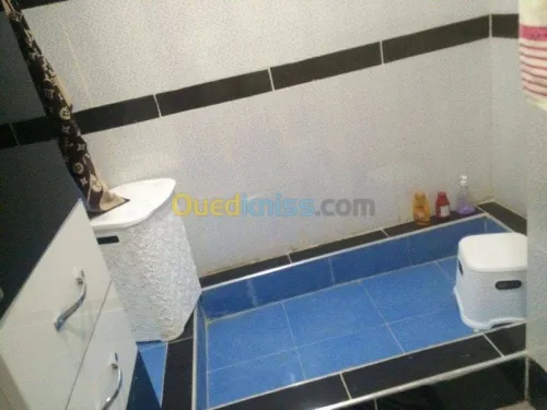 Location Aïn Defla Khemis miliana