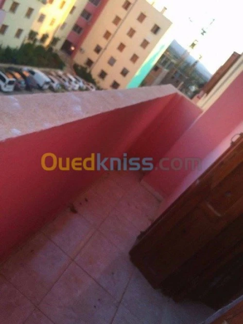 Location Aïn Defla Khemis miliana